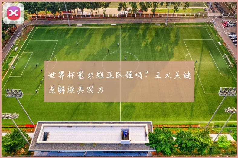 世界杯塞尔维亚队强吗？五大关键点解读其实力