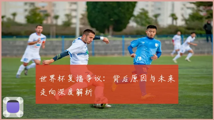 世界杯复播争议：背后原因与未来走向深度解析