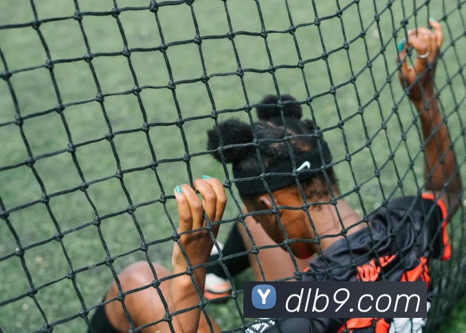 乐鱼APP 体育赛事宣传图